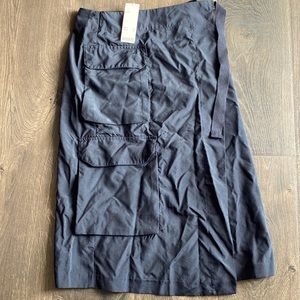 Brand new urban outfitters skirt